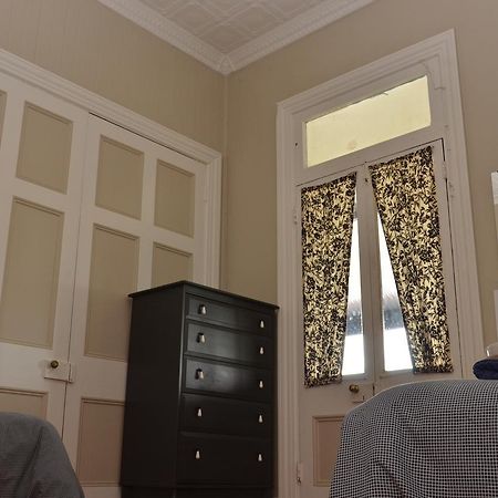 فندق رويال جاتون Gatton المظهر الخارجي الصورة